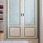 شقة Dachgeschoss Mit Terrasse By Interhome *